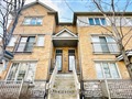 3070 Thomas St 4, Mississauga