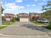 85 Acadian Hts, Brampton