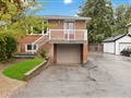 62 Rosedale Ave, Brampton