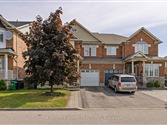 5415 Longford Dr, Mississauga