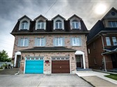 4758 Colombo Cres, Mississauga