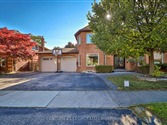 28 Ridelle Crt, Brampton