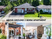 10 Elrose Rd, Brampton