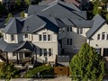 953 Gastle Way, Milton