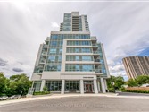 10 Wilby Cres 309, Toronto