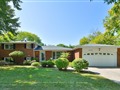 2069 Thornlea Dr, Oakville