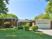 2069 Thornlea Dr, Oakville