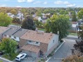 1 Gloucester Pl 65, Brampton