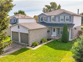 79 Pheasant Dr, Orangeville