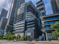 110 Marine Parade Dr 210, Toronto