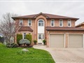 2227 Headon Rd, Burlington