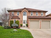 2227 Headon Rd, Burlington