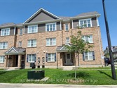 114 Lemieux Crt, Milton