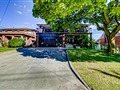 35 Highland Hill, Toronto