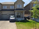 46 Boathouse Rd, Brampton