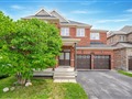 3258 Paul Henderson Dr, Mississauga