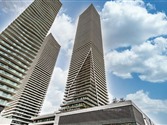 30 Shore Breeze Dr 533, Toronto