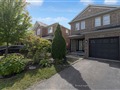 34 Florette Pl, Brampton