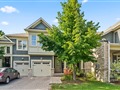 1199 Lorne Park Rd 7, Mississauga