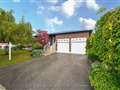 105 Arleta Ave, Toronto