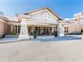 100 Burloak Dr 1515, Burlington