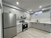 2331 Saw Whet Blvd, Oakville