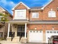 51 Gower Cres, Brampton