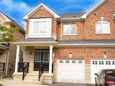 51 Gower Cres, Brampton