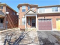 1058 Bowring Cres, Milton