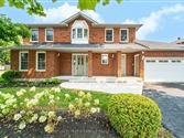 241 Mississauga St Upper, Oakville