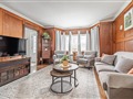 207 Pellatt Ave, Toronto