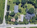 9950 Britannia Rd, Milton