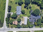 9950 Britannia Rd, Milton