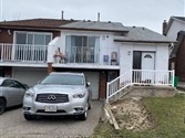 78 Ashford Crt bsmnt, Brampton