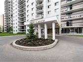 1100 Caven St 1012, Mississauga