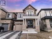 74 Camino Real Dr, Caledon