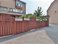 260 John Garland Blvd 244, Toronto