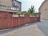 260 John Garland Blvd 244, Toronto