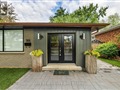 566 Louise Dr, Burlington