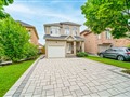 2609 Longridge Cres, Oakville