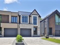 20 Broadview Ave, Mississauga