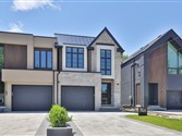 20 Broadview Ave, Mississauga