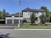 102 Kenpark Ave, Brampton