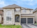 3198 Saltaire Cres, Oakville