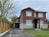 1103 Orchard Rd, Mississauga