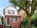 147 Harvie Ave, Toronto