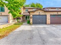 1118 Avondale Dr, Oakville