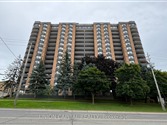 3845 Lake Shore Blvd 1612, Toronto