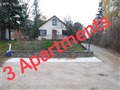 340 Centennial Dr, Caledon