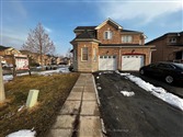 25 Prince Cres Bsmt, Brampton